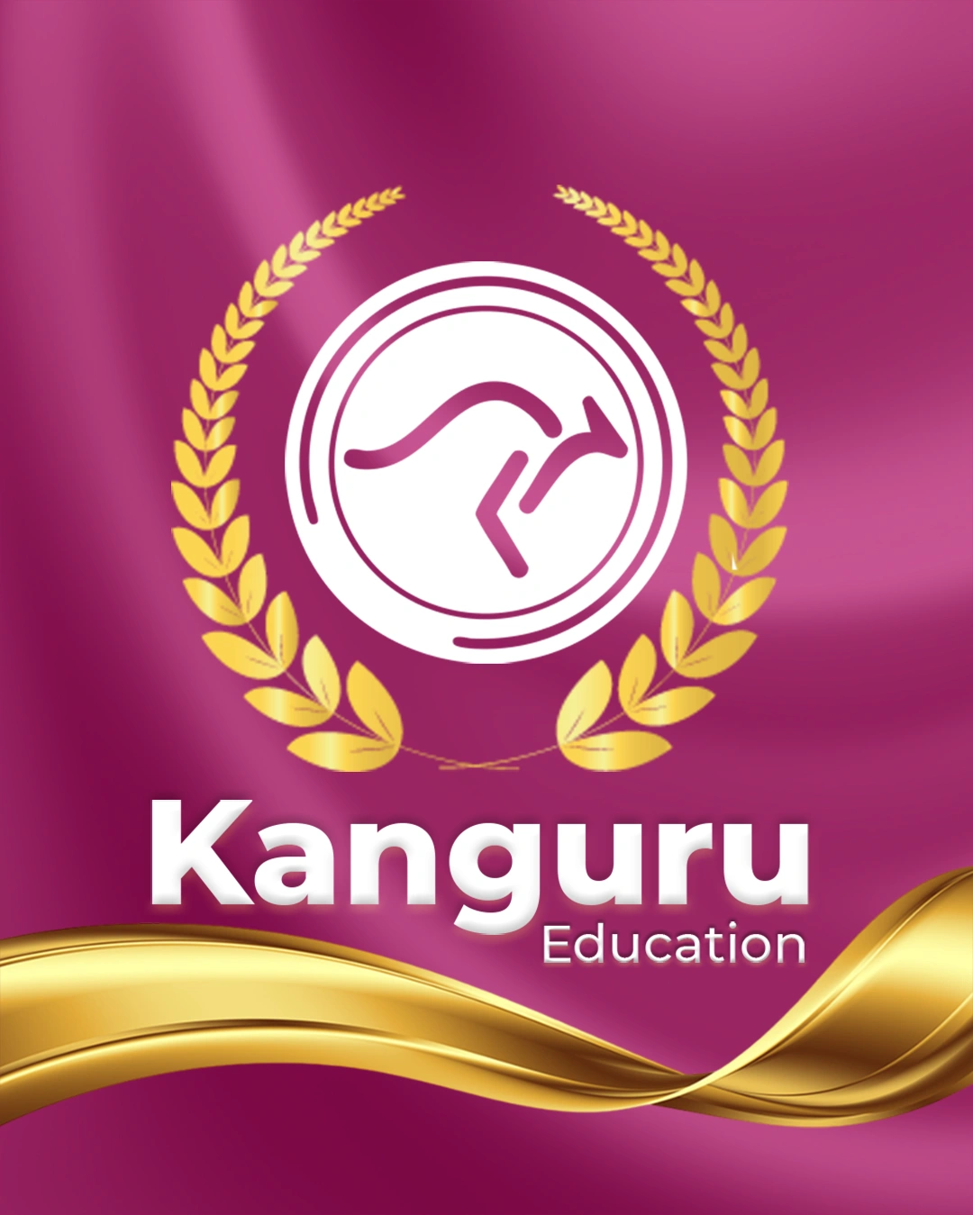 kanguru-hakkimizda-img