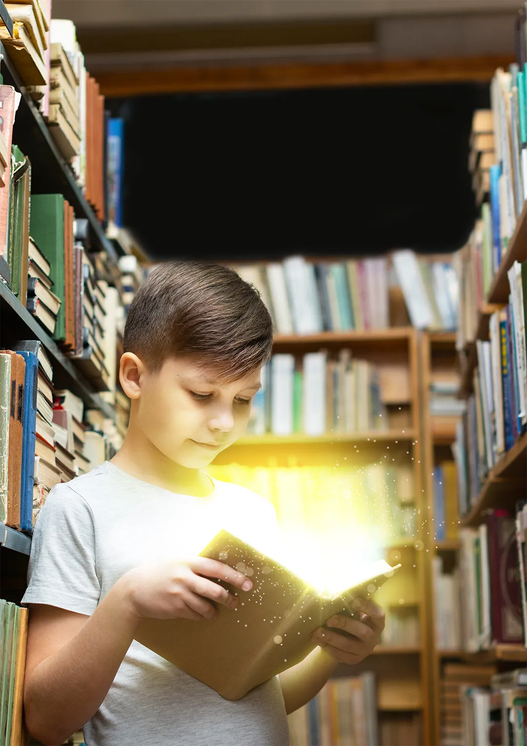 kanguru-kitap-okuyan-cocuk