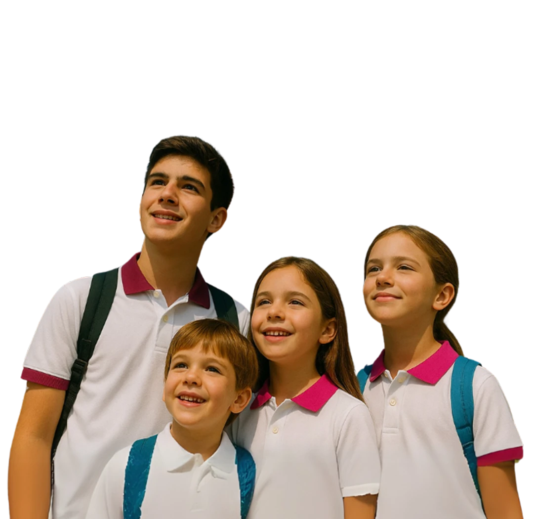 kanguru-okullari-1050